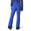 Columbia Roffee Ridge™ VI Pant - Clematis Blue- Great Outdoors Ireland