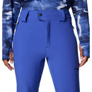 Columbia Roffee Ridge™ VI Pant - Clematis Blue- Great Outdoors Ireland