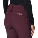 Columbia Roffee Ridge™ VI Pant Regular - Moonvista- Great Outdoors Ireland