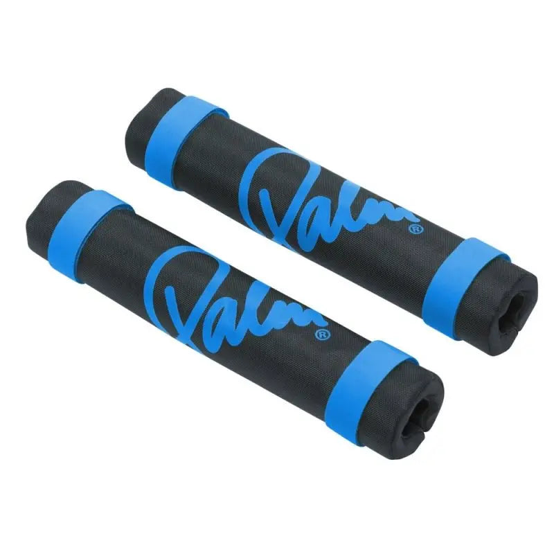 Roof Rack Pads - 50cm