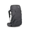 Rook 50 Backpack