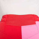 RuaNua Women's Slim Leg Ski Trousers  