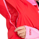 RuaNua Padded Ski Jacket  