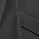 Mammut Runbold Light Pants Regular Leg - Phantom- Great Outdoors Ireland