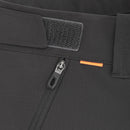 Mammut Runbold Light Pants Regular Leg - Phantom- Great Outdoors Ireland