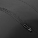 Mammut Runbold Light Pants Regular Leg - Phantom- Great Outdoors Ireland