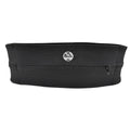Running Slim Lightweight Waistband