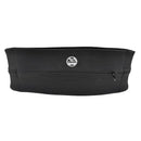 Six Peaks Running Slim Lightweight Waistband- Great Outdoors Ireland