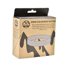 Six Peaks Running Slim Lightweight Waistband- Great Outdoors Ireland