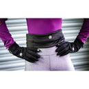 Six Peaks Running Slim Lightweight Waistband- Great Outdoors Ireland