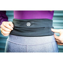 Six Peaks Running Slim Lightweight Waistband- Great Outdoors Ireland
