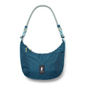 Trozo 8L Shoulder Bag
