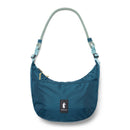 Trozo 8L Shoulder Bag