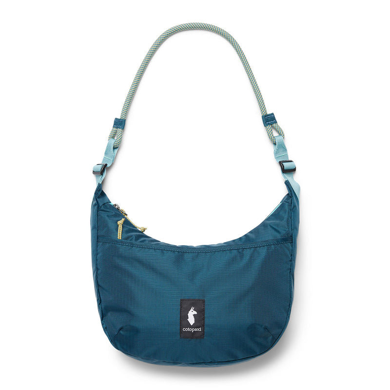 Trozo 8L Shoulder Bag