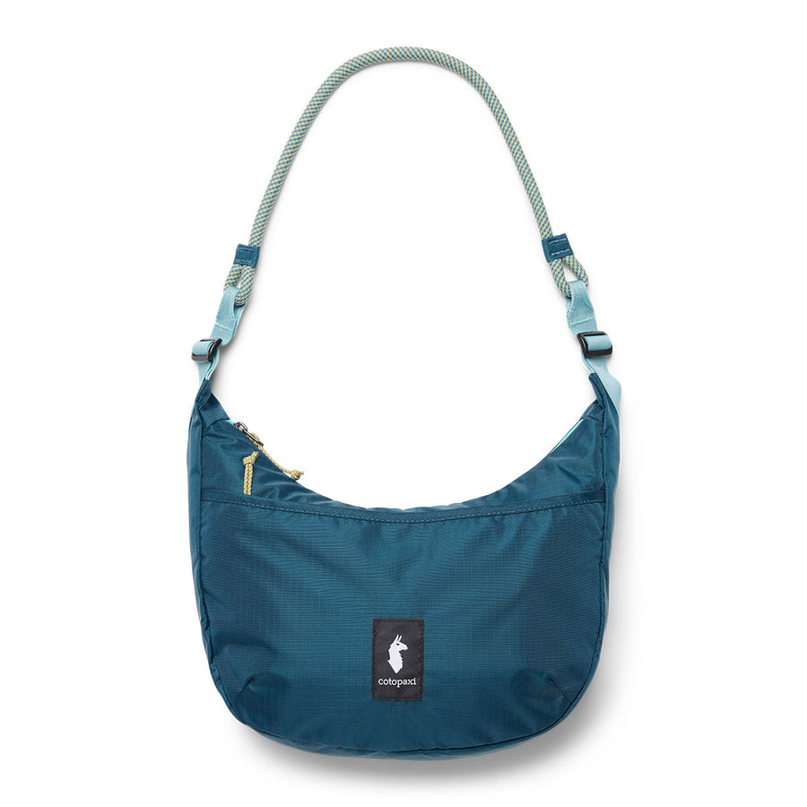 Trozo 8L Shoulder Bag