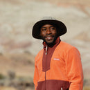 Bora Bora™ II Booney Hat