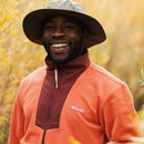 Bora Bora™ II Booney Hat