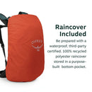 Hikelite LT 30 Hiking Backpack