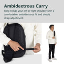 Osprey Quasar Sling Bag info