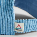 Akita 6-Panel Cap