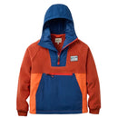 Women's Alex 3.0 Hooded Fleece Recycled