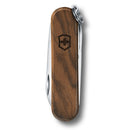Classic SD Wood