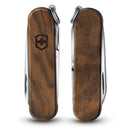 Classic SD Wood