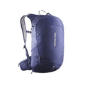 Trailblazer 20 Backpack