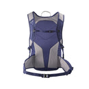 Trailblazer 20 Backpack