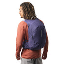 Trailblazer 20 Backpack