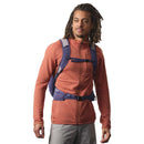 Trailblazer 20 Backpack