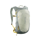 Trailblazer 10 Backpack