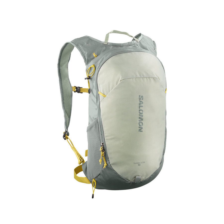 Trailblazer 10 Backpack