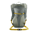 Trailblazer 10 Backpack
