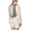Trailblazer 10 Backpack