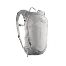 Trailblazer 10 Backpack