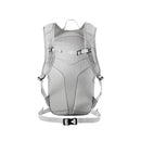 Trailblazer 10 Backpack