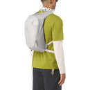 Trailblazer 10 Backpack