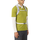 Trailblazer 10 Backpack