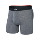 Vibe Xtra Soft Comfort Boxer Brief