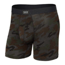 SAXX Daytripper Boxer Brief - Black Ops Camo  