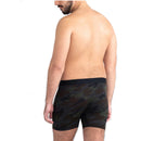 SAXX Daytripper Boxer Brief - Black Ops Camo  