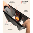 SAXX Daytripper Boxer Brief - Black Ops Camo  