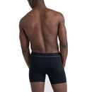 SAXX Kinetic Light-Compression Mesh Boxer Brief  