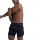 SAXX Kinetic Light-Compression Mesh Boxer Brief  