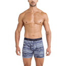 SAXX Quest Quick-Dry Mesh Boxer Brief  