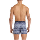 SAXX Quest Quick-Dry Mesh Boxer Brief  