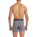 SAXX Quest Quick-Dry Mesh Boxer Brief 2-Pack  