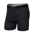 SAXX Quest Quick-Dry Mesh Boxer Brief  
