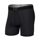SAXX Quest Quick-Dry Mesh Boxer Brief  